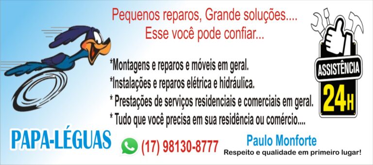 olímpia, serviços,marido de aluguel